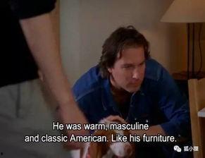 我们永远不死,探寻“我们永远不死”的奥秘与传奇