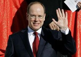 阿利克和艾伯特